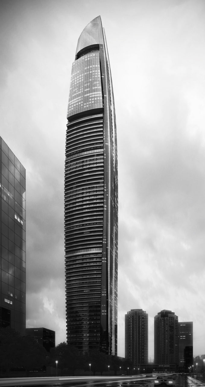 FENDI APT. - Referenza Bongio