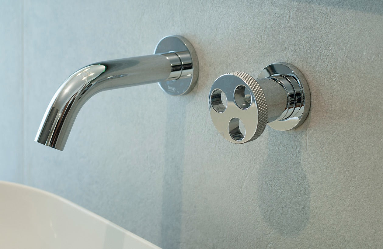 Serie Bowling - Referenza Bongio