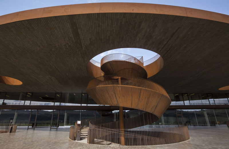 Cantine Antinori - Referenza Bongio