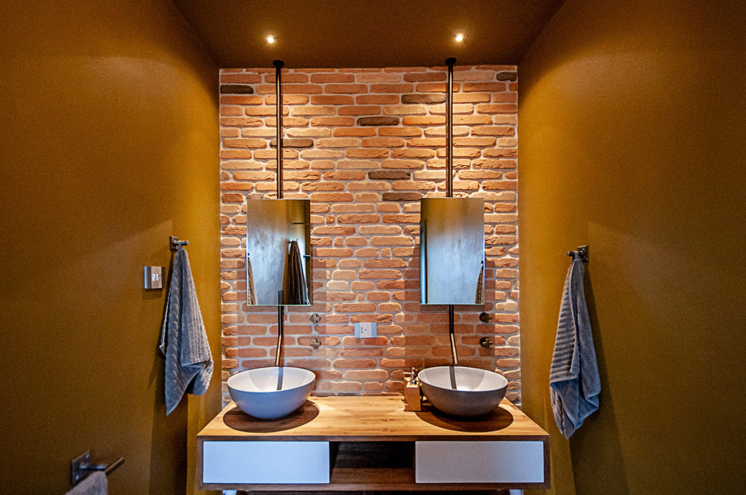 Progetto Alcor e Time2020 Wood - Referenza Bongio