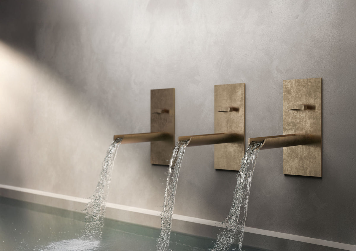 Acquaviva Inox316 e Acquaviva