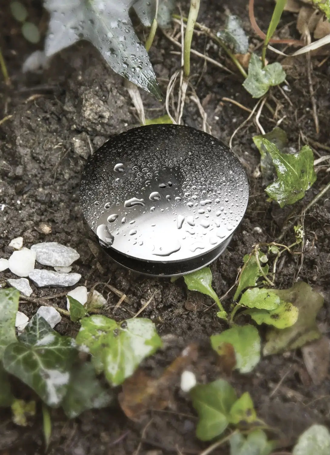 Pilette e colonne scarico