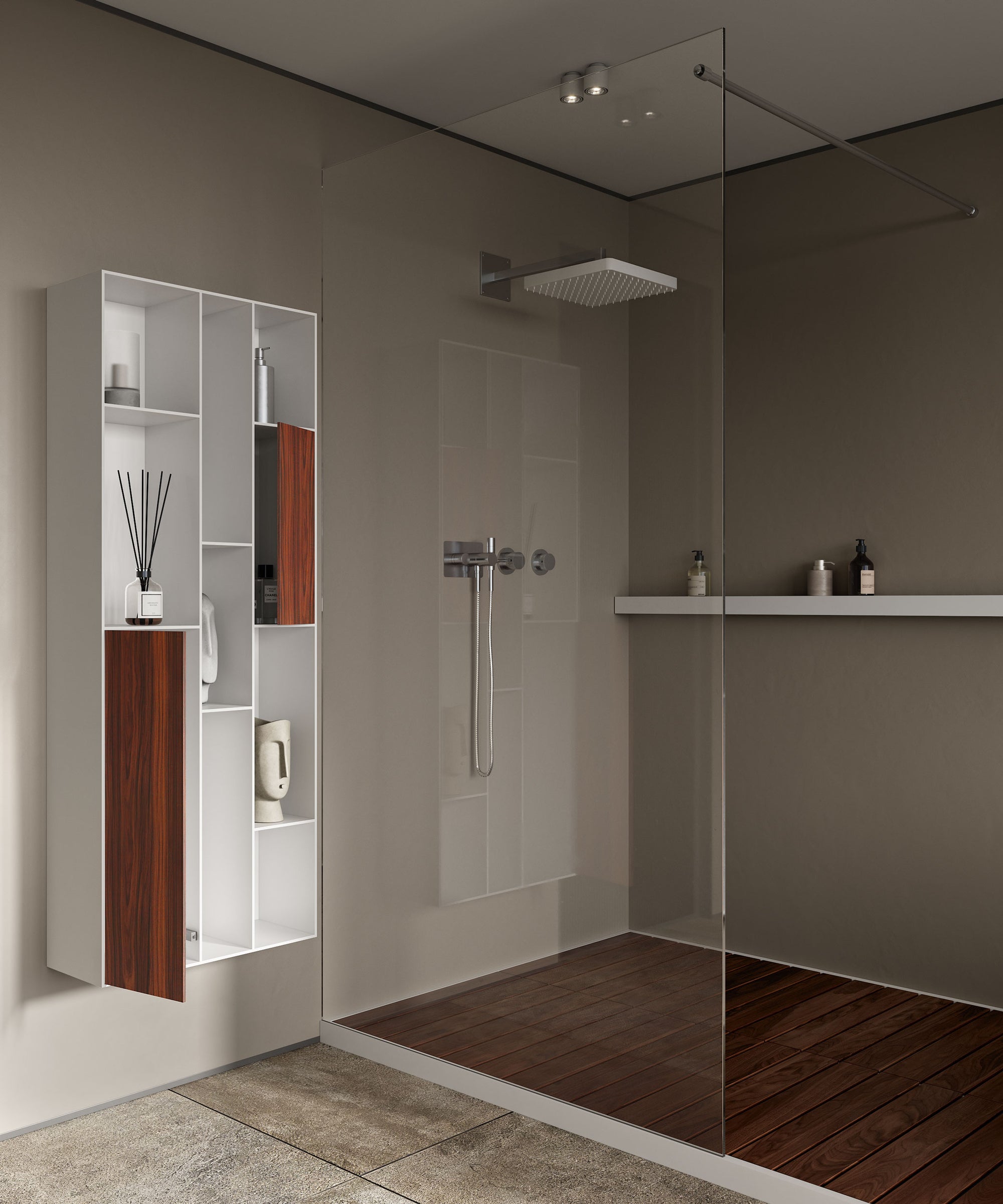 MOMA gallery 25