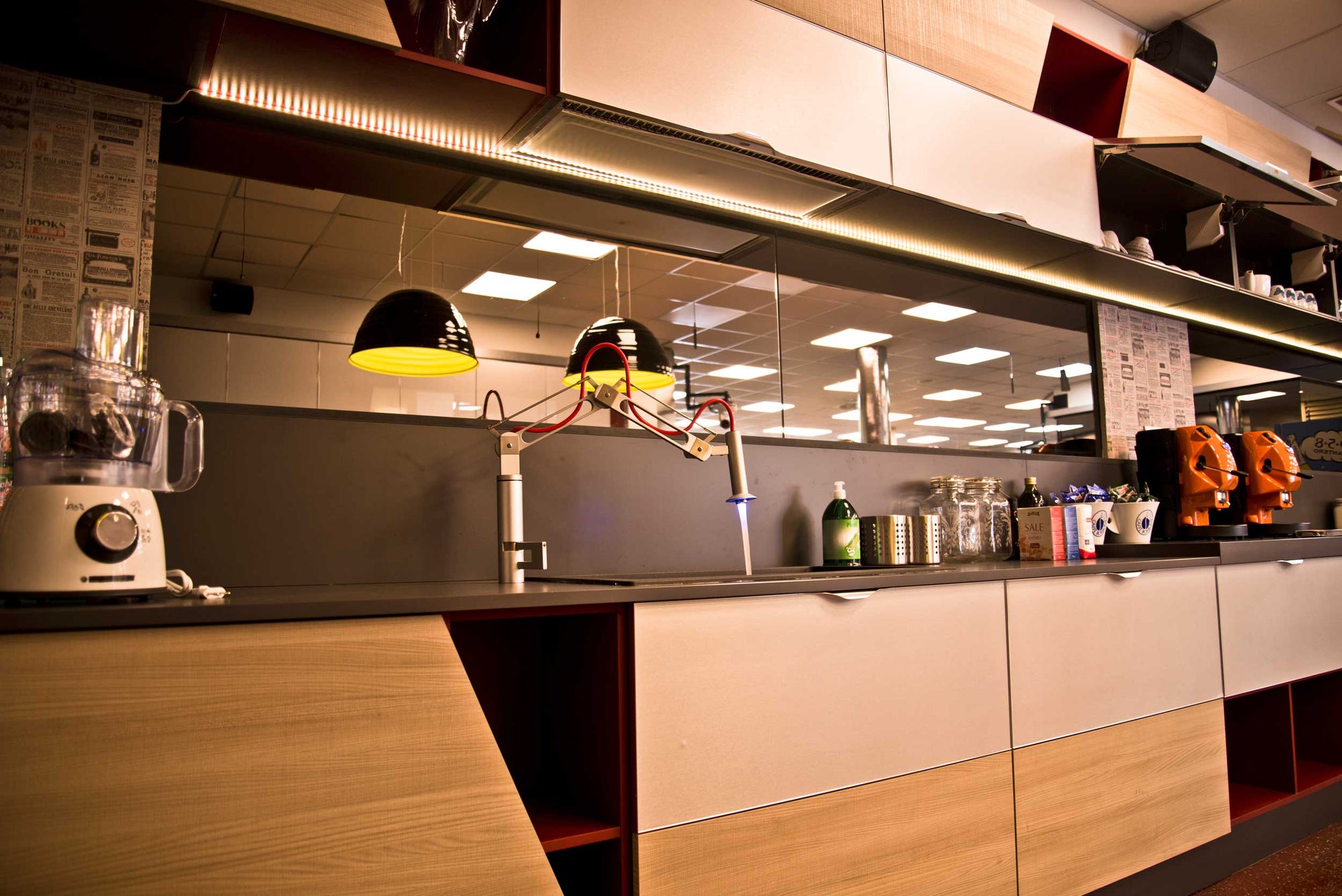 Bongio e Grande Fratello gallery 16