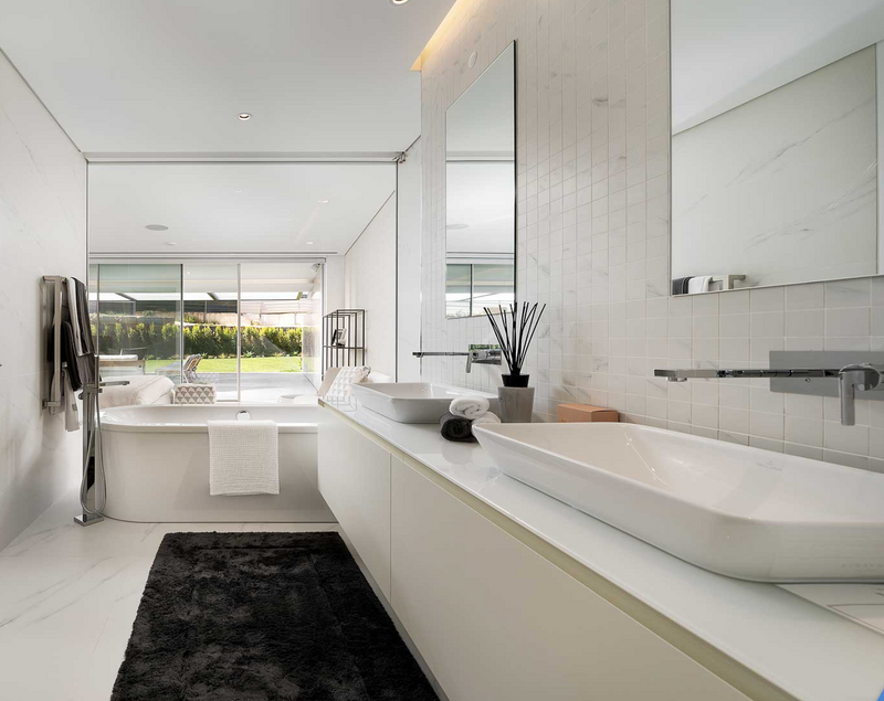 RESERVA – QUINTA DO LAGO PORTUGAL gallery 9