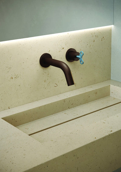 Acquacarica - Image 3