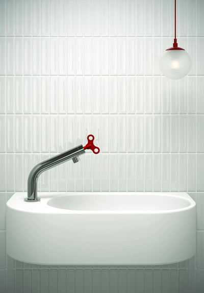 Acquacarica - Image 4