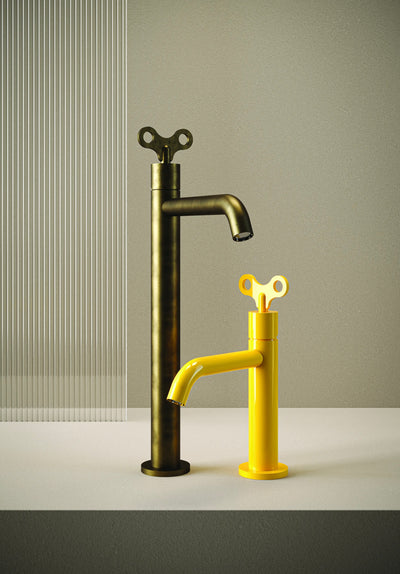 Acquacarica - Image 5