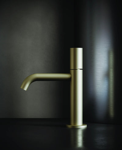 Aqua e Aquamarble - Image 9