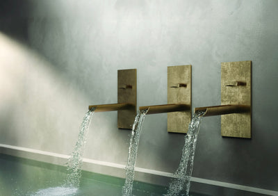 Acquaviva Inox316 e Acquaviva - Image 3