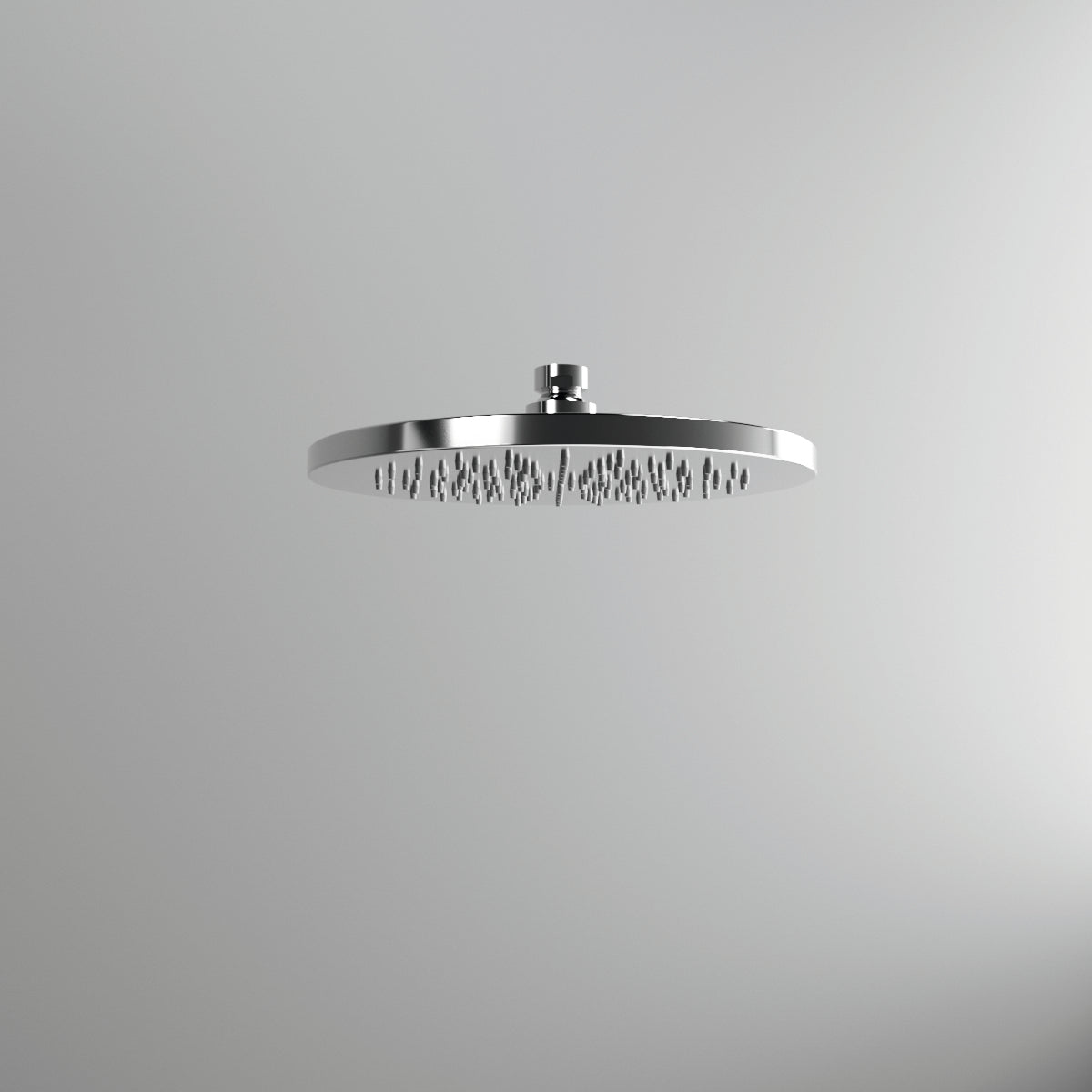 880__0E