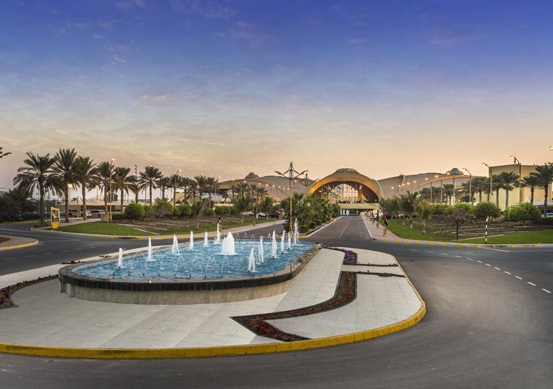 Armed Forces Club Hotel gallery 2