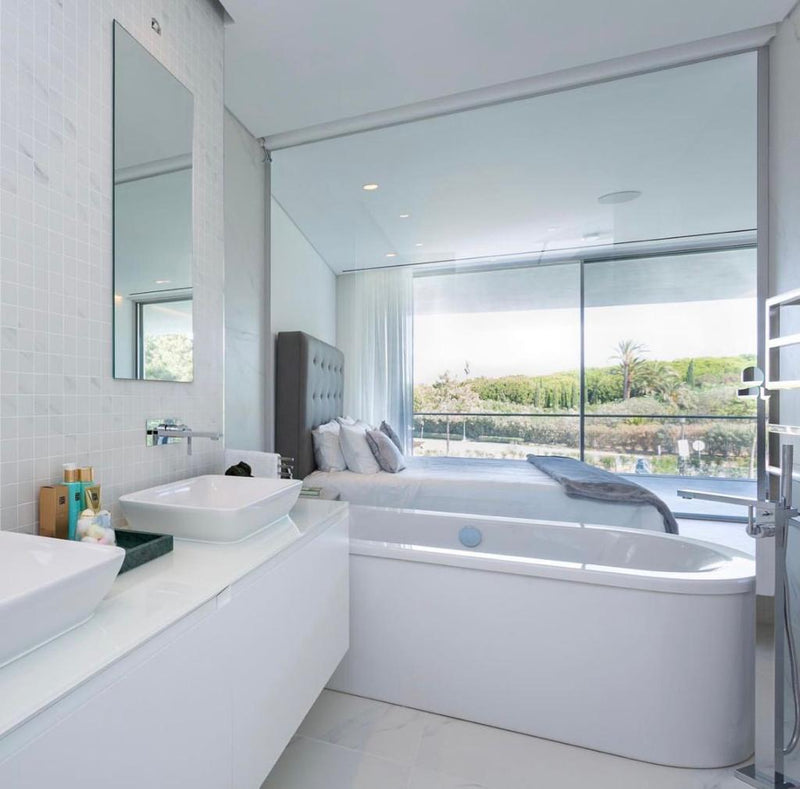 RESERVA – QUINTA DO LAGO PORTUGAL gallery 2