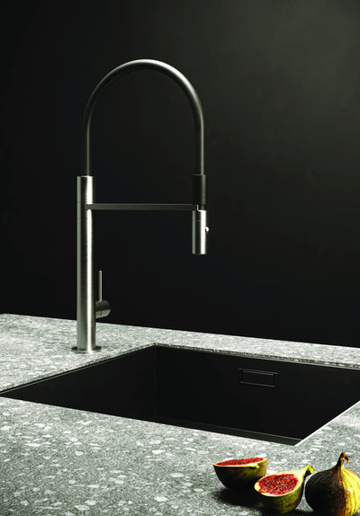 Kitchen - Image 3