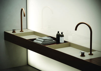 Linea by AC - Image 13