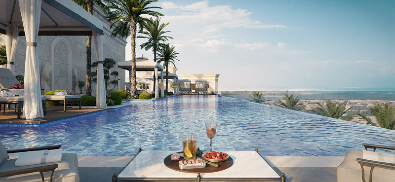 Arabian Projects gallery 5