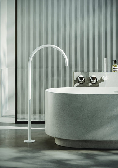 Linea by AC - Image 14