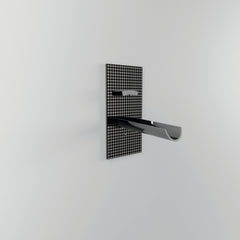 56539TT__22EU