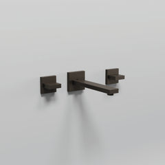 46438__EU