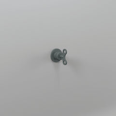 63500____EU