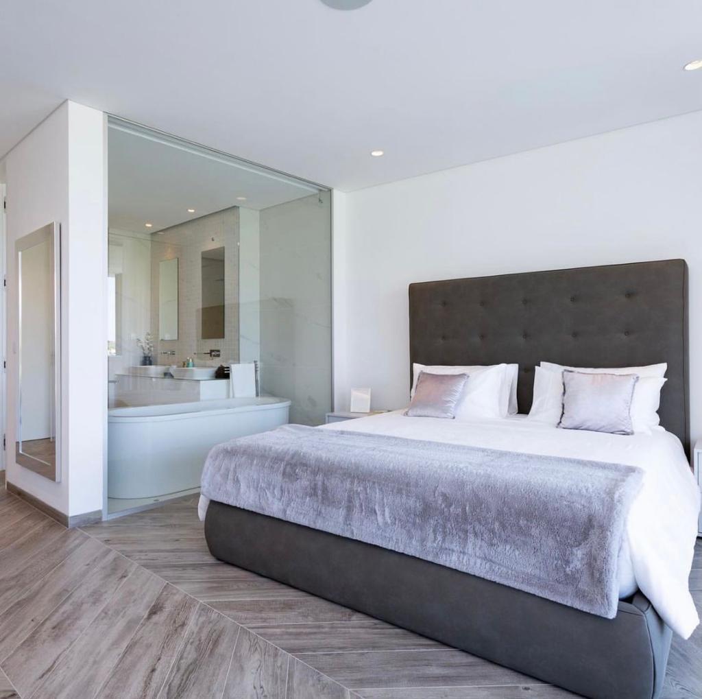 RESERVA – QUINTA DO LAGO PORTUGAL gallery 4