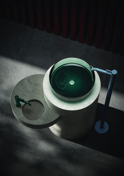 On - Image 12