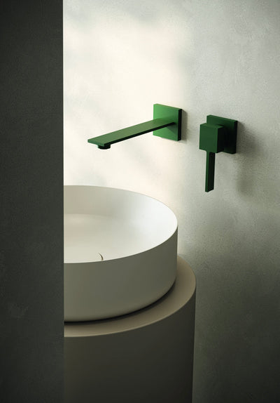 Tait - Image 4