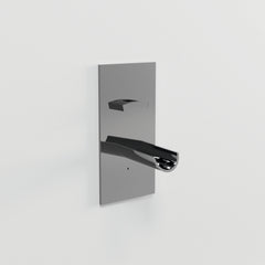 56539__22EU