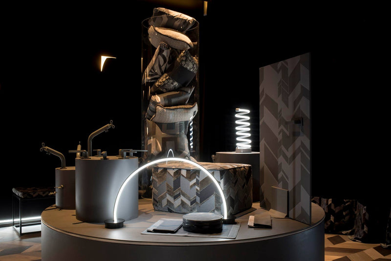 Fuorisalone 2019 gallery 2