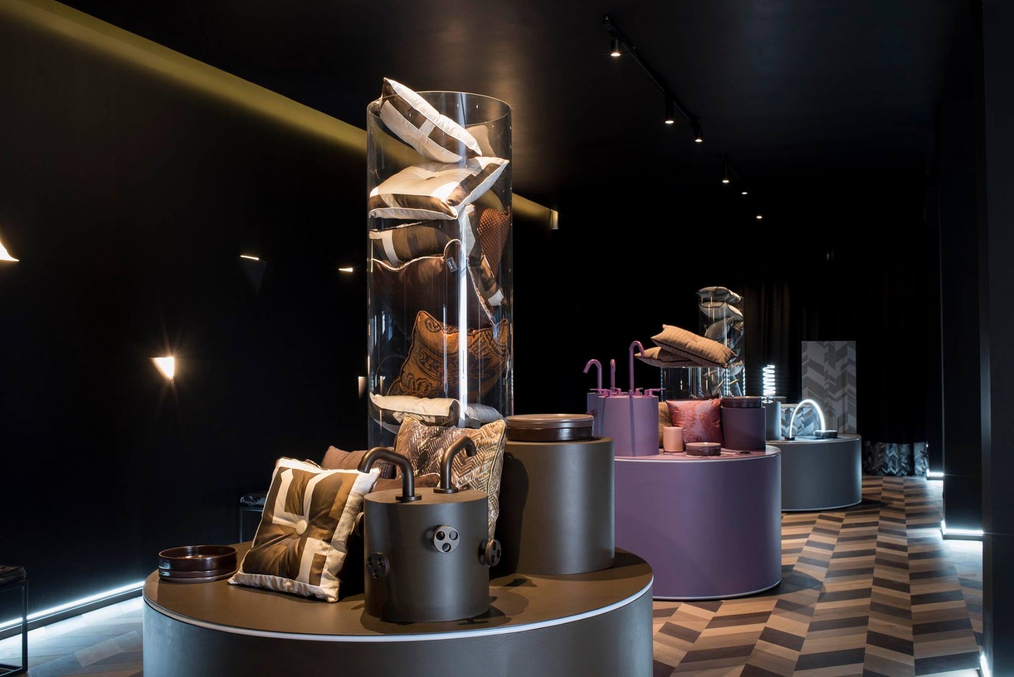 Fuorisalone 2019 gallery 3