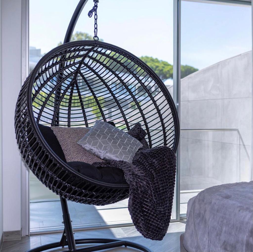 RESERVA – QUINTA DO LAGO PORTUGAL gallery 5