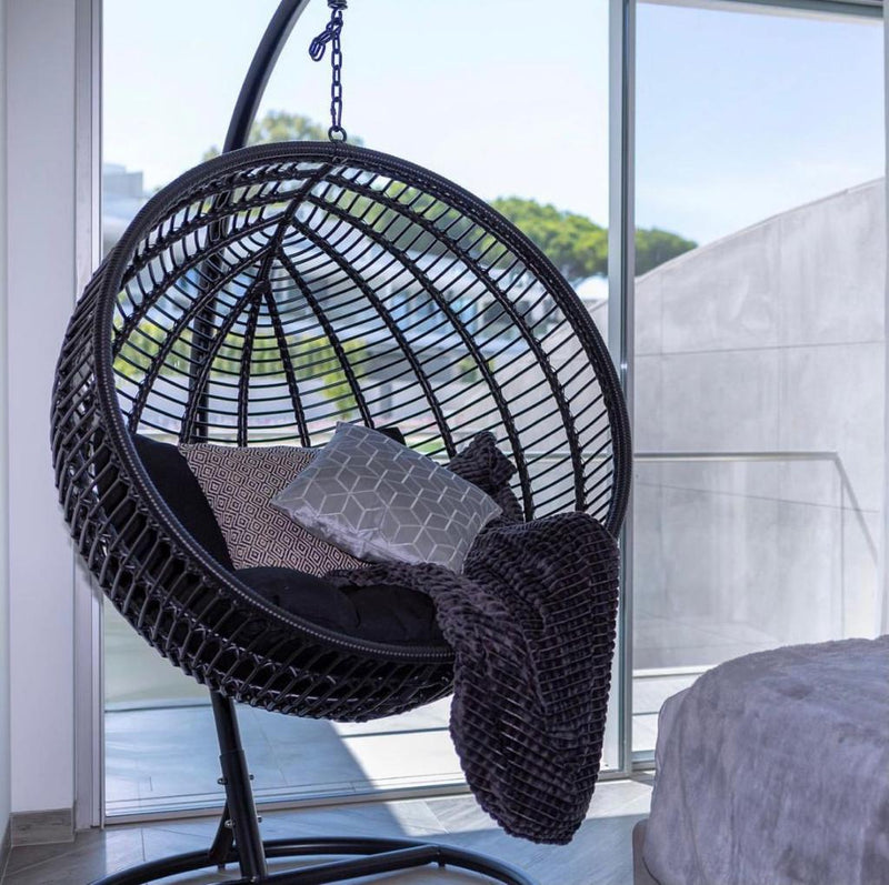 RESERVA – QUINTA DO LAGO PORTUGAL gallery 5