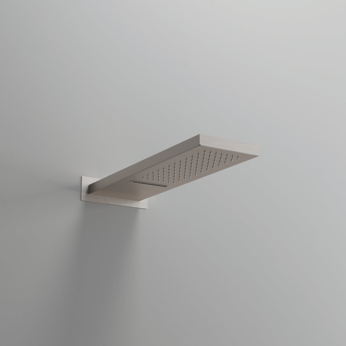 889__02