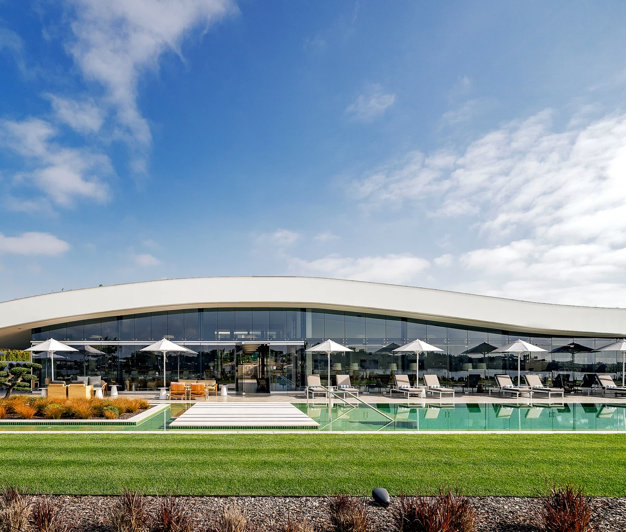 RESERVA – QUINTA DO LAGO PORTUGAL gallery 6