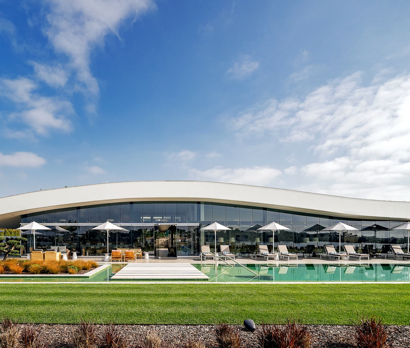 RESERVA – QUINTA DO LAGO PORTUGAL gallery 6