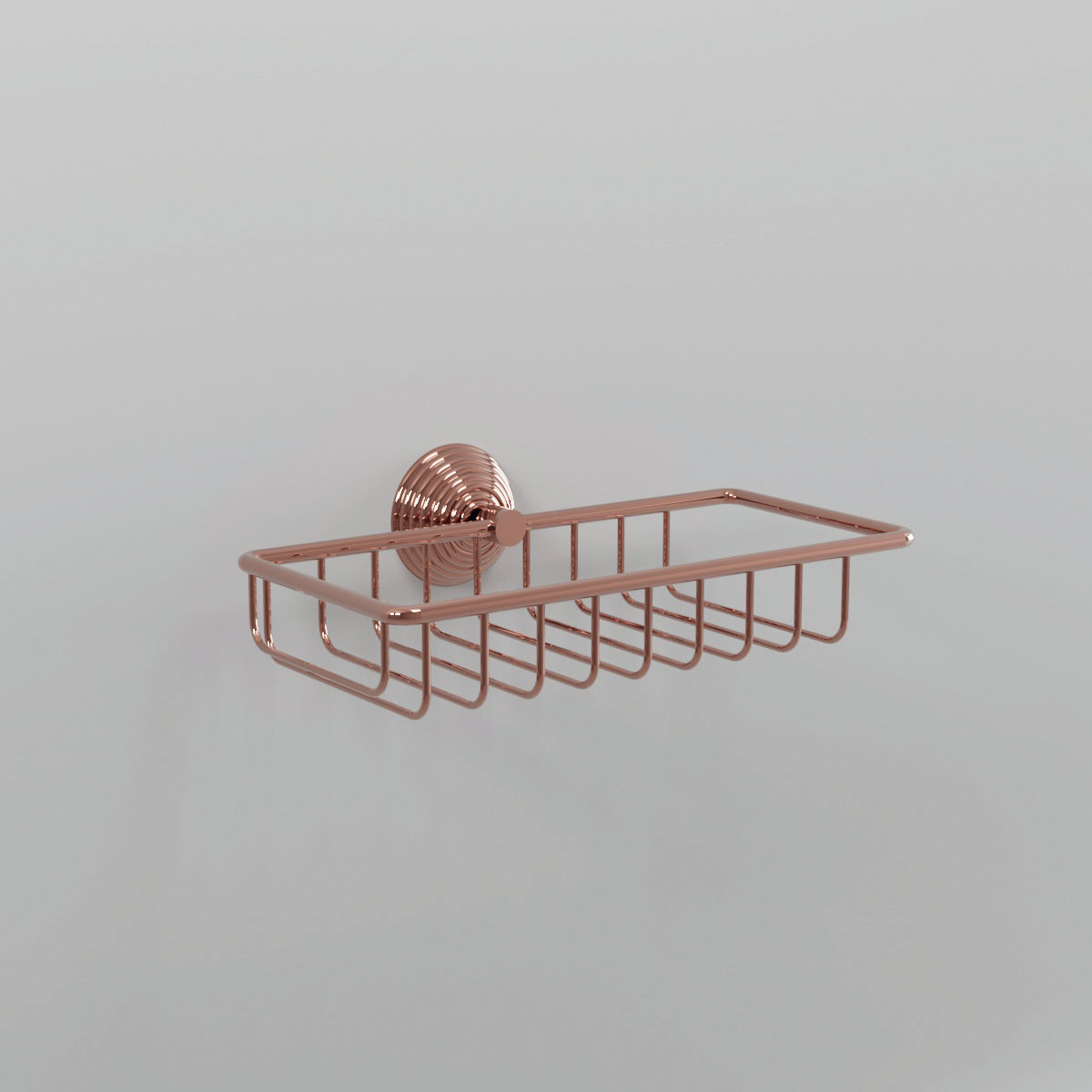 06013__