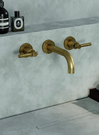 T Lever - Image 4