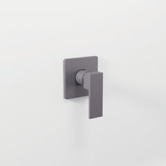 67524__EU