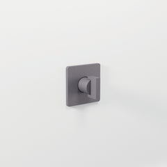 67525__02EU