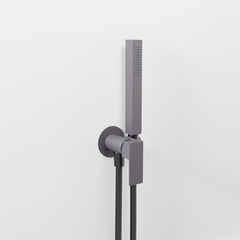 67915__EU