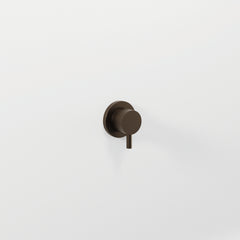 68556__03RPEU