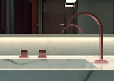 Domino Q - Image 3