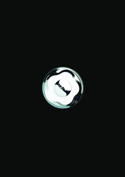 Fleur - Image 5