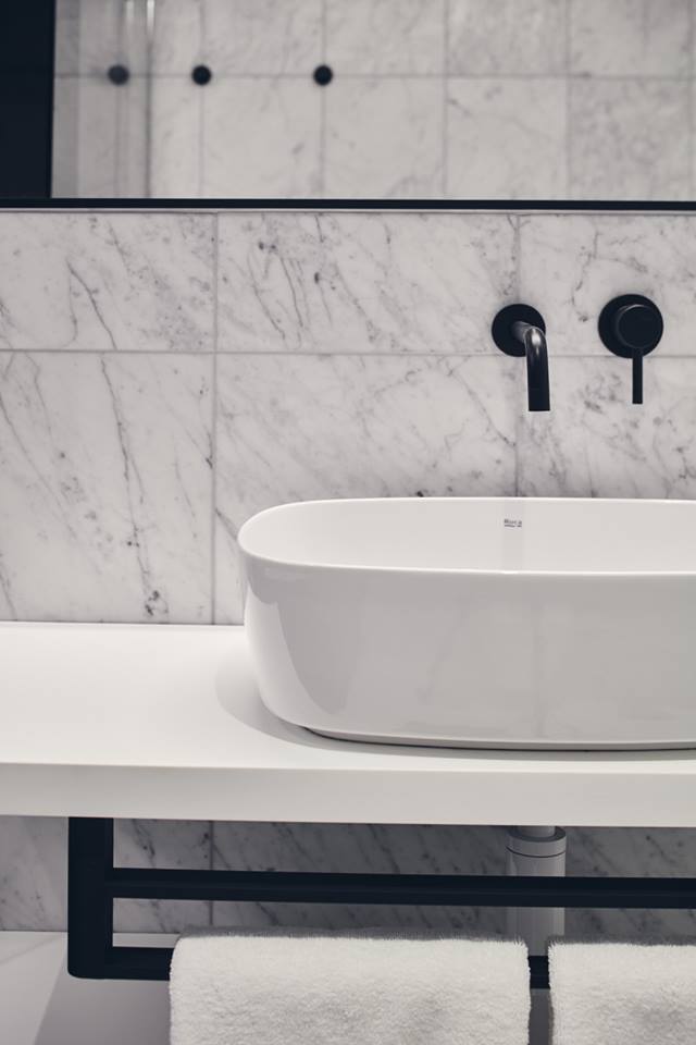 Hotel Vienna House gallery 1