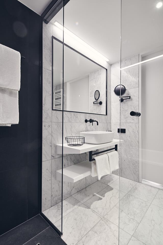 Hotel Vienna House gallery 2