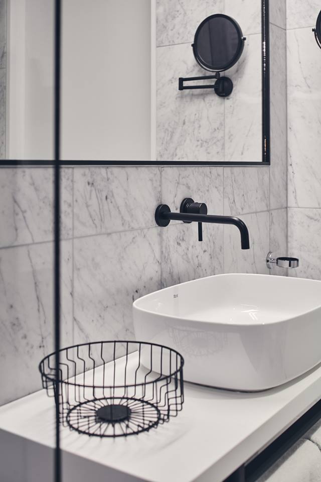 Hotel Vienna House gallery 3