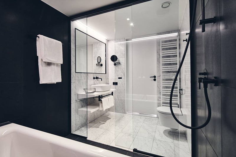 Hotel Vienna House gallery 4