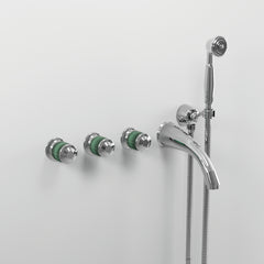 04530____0DEU