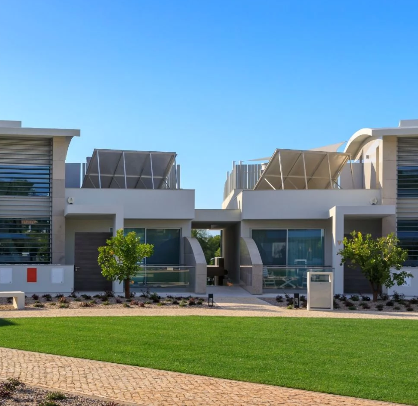 RESERVA – QUINTA DO LAGO PORTUGAL gallery 8