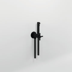 30916__EU